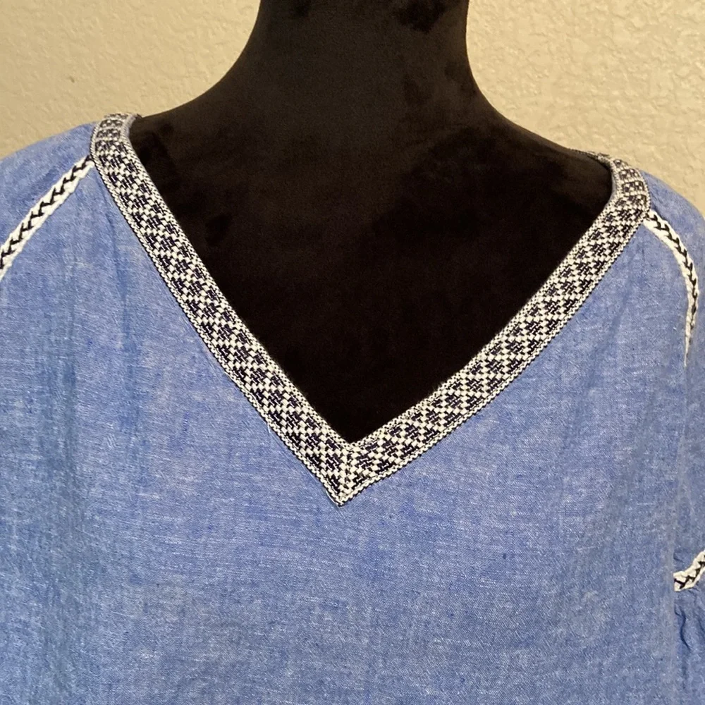 Zara Basic Collection - Picture 4 of 7